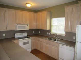 2515 Pace Bend Rd S UNIT D, Spicewood, TX 78669