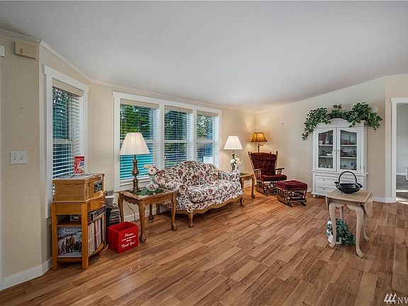 4th image of 7024 140th Avenue Ct E