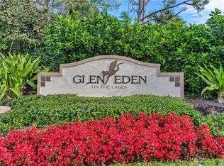 14754 Glen Eden Dr, Naples, FL 34110