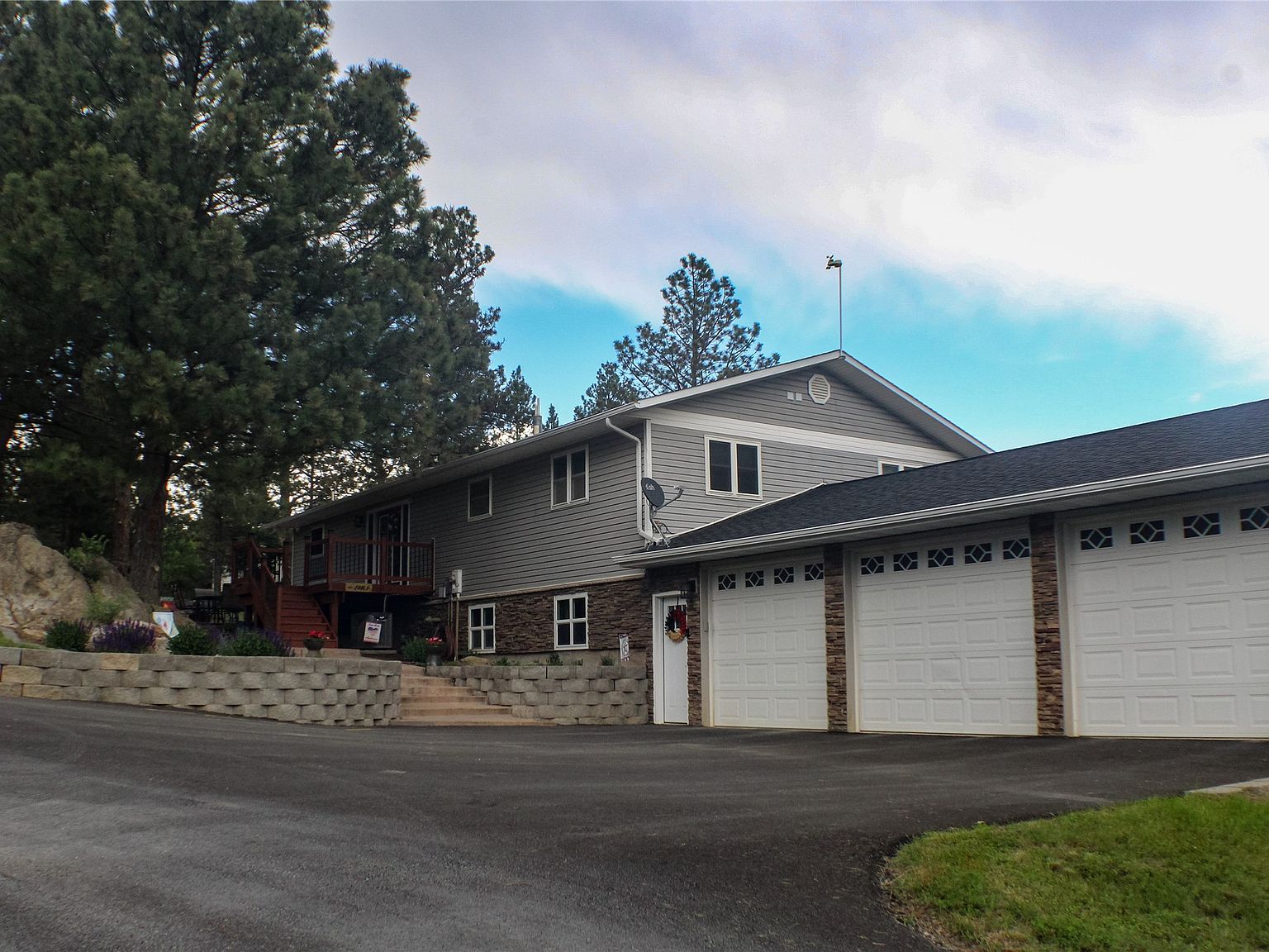 14 Rock Ridge Dr, Clancy, MT 59634 Zillow