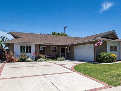 8498 Neath St, Ventura, CA, 93004