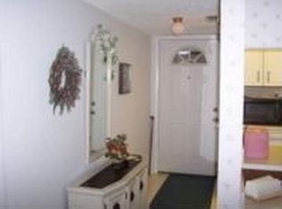 3725 Perugia Ave, Sebring, FL 33872