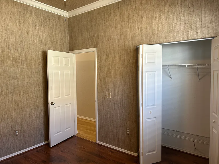 12220 Winding Woods Way — Photo 64