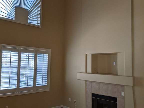 4th image of 816 Bow Creek Ln