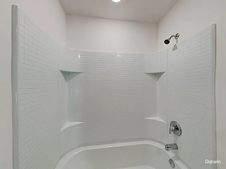 424 Ohio Ln — Photo 13