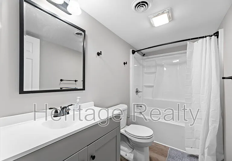 12025 W Kings Gate Rd — Photo 23