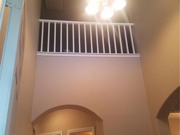 4th image of 830 Chameleon Star Ave