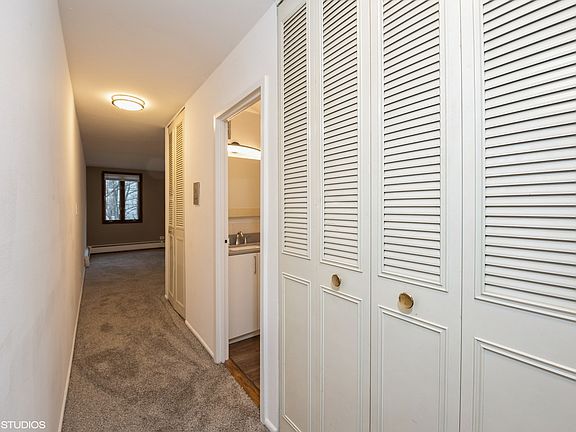 2nd image of 1355 N Dearborn Pkwy #201