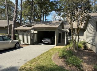 20 Governors Rd, Hilton Head Island, SC 29928