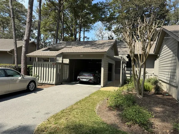 20 Governors Rd, Hilton Head Island, SC 29928