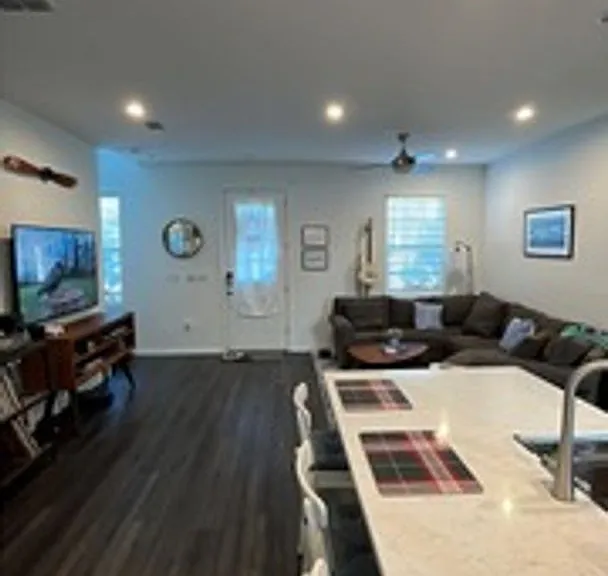 2129 Celebration Blvd — Photo 5