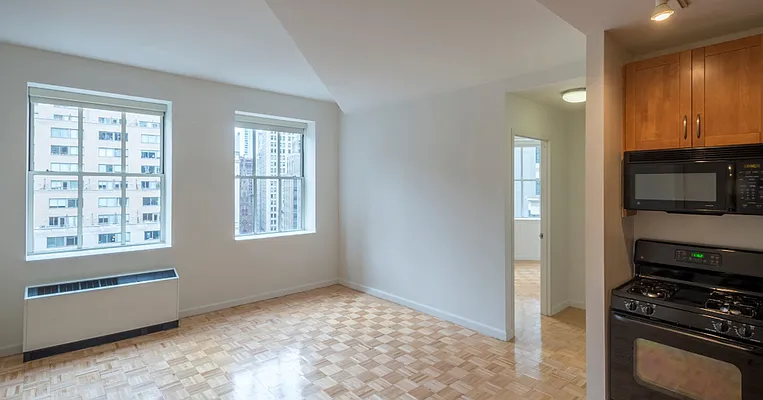 Rented by Pinnacle City Living | media 40