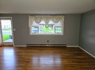 1642 Whitehall Ave, Allentown, PA 18104