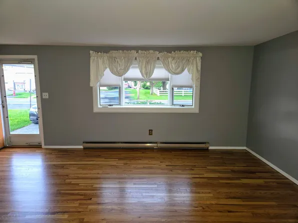 1642 Whitehall Ave, Allentown, PA 18104