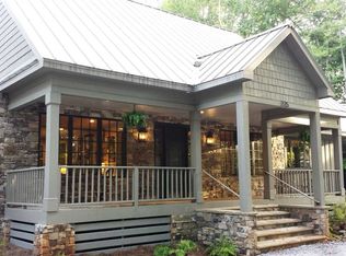 225 Mossy Creek Ct, Spartanburg, SC 29307