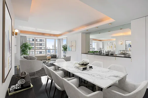 Sold by R New York | media 18