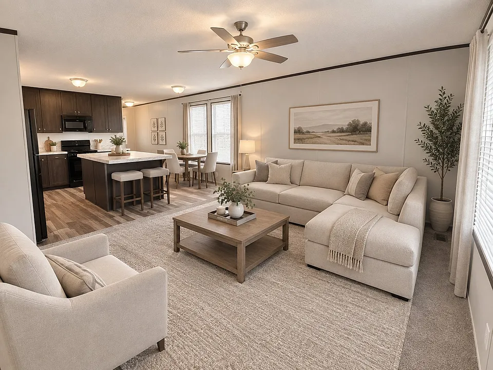 4359 Dogwood Blvd #883