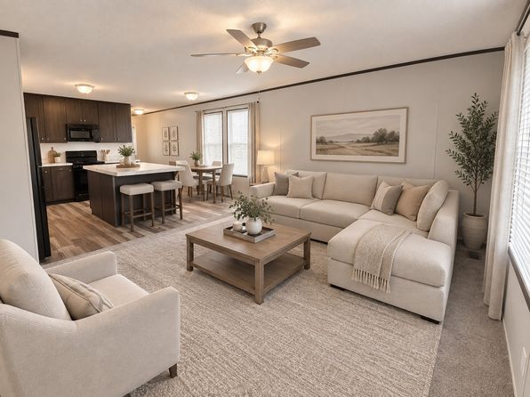 4359 Dogwood Blvd #883