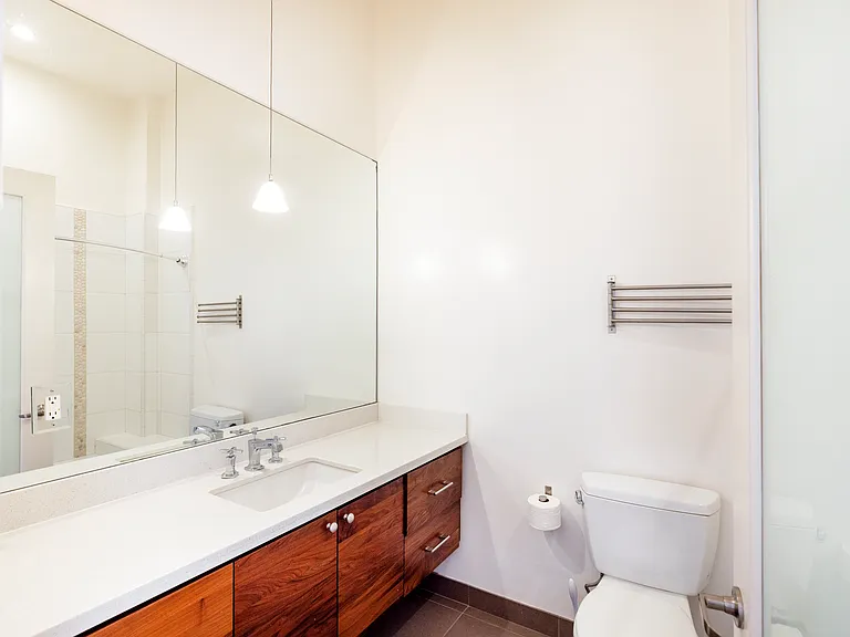 1158 Sutter St #14 — Photo 16