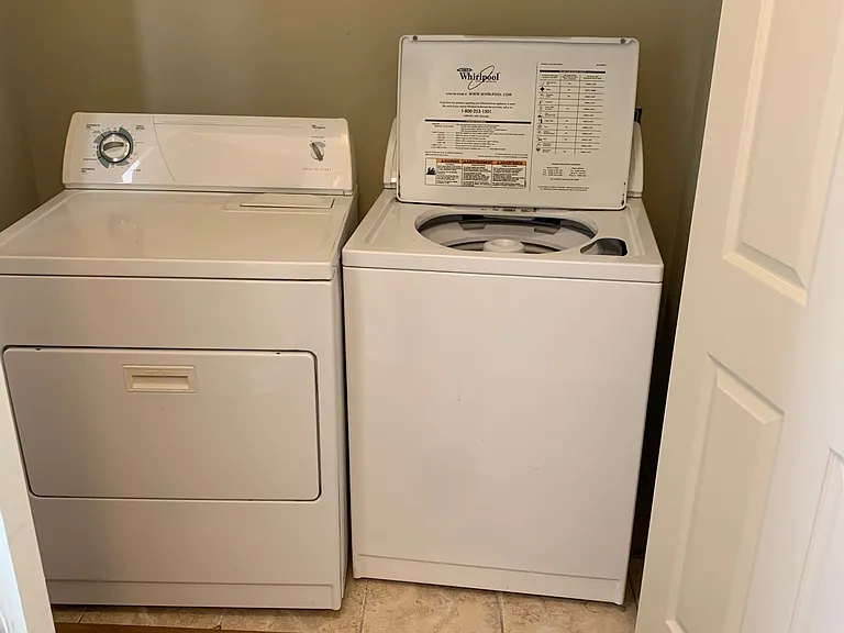 2206 Anderson Rd #1802 — Photo 13