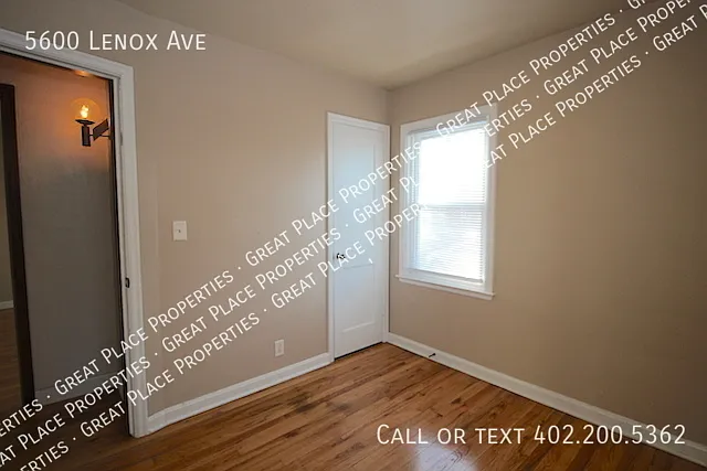 5600 Lenox Ave — Photo 13