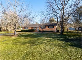 1026 Robin Hood Ave, Sumter, SC 29153