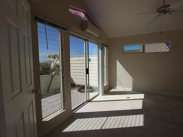 75-252 Nani Kailua Dr #44 — Photo 24