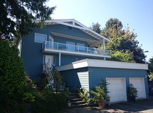 4347 SW Concord St, Seattle, WA 98136