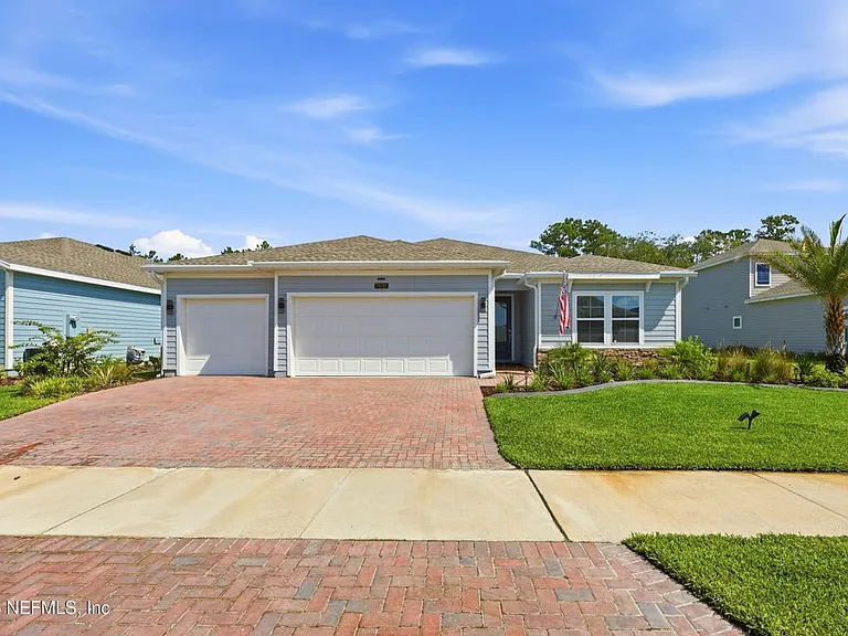 75722 Bayley Pl — Photo 47
