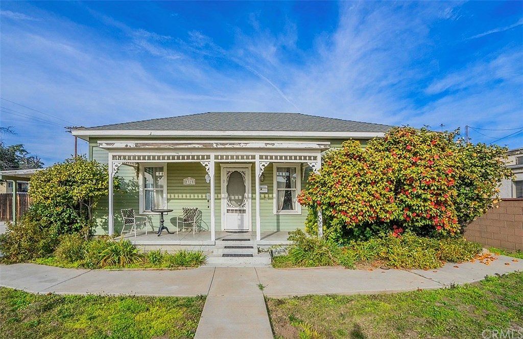 2321 1st St, La Verne, CA 91750 Zillow