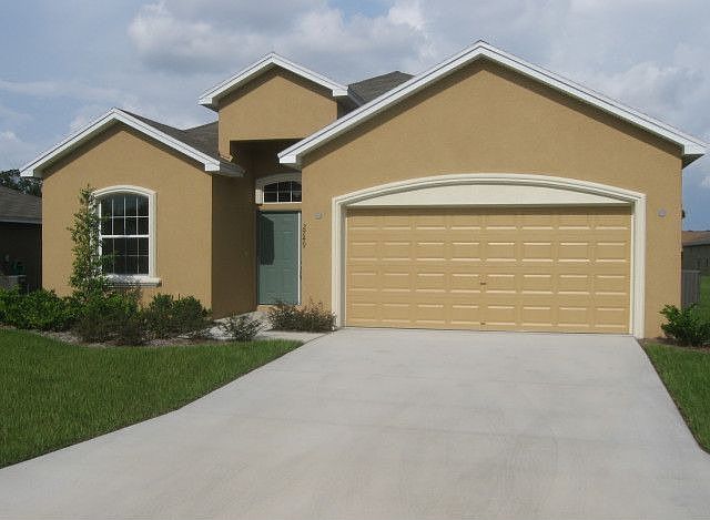 1st image of 2749 Oak Hammock Loop