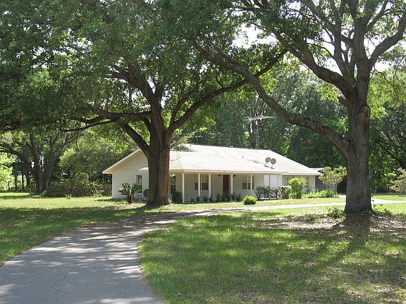 4th image of 1989 County Road 245s