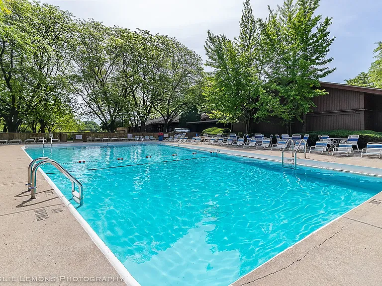 6008 E Lake Dr #3B — Photo 14