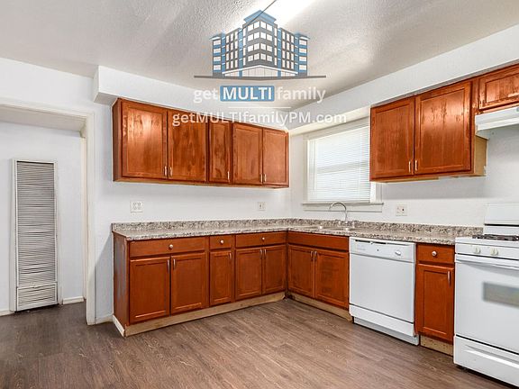 5th image of 8925 N 10th St #8