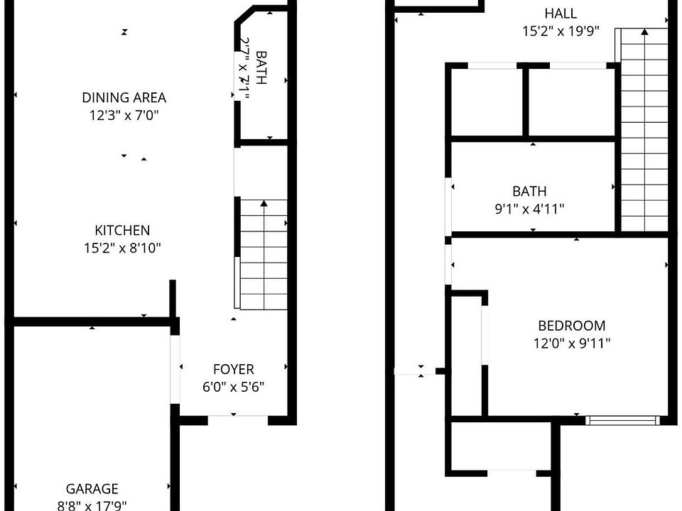 1st image of 4222 N Dixie Highway #82