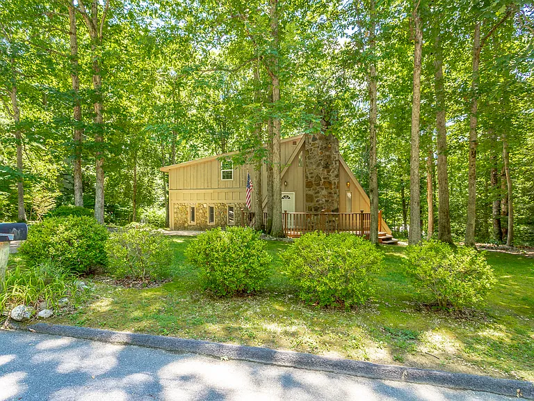 1602 Rustic Homes Ln HD-62_07132022