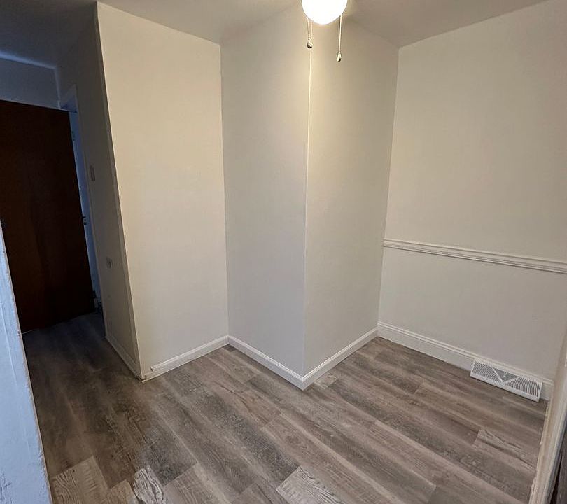 1258 Muhlenberg St, Reading, PA 19602 Zillow