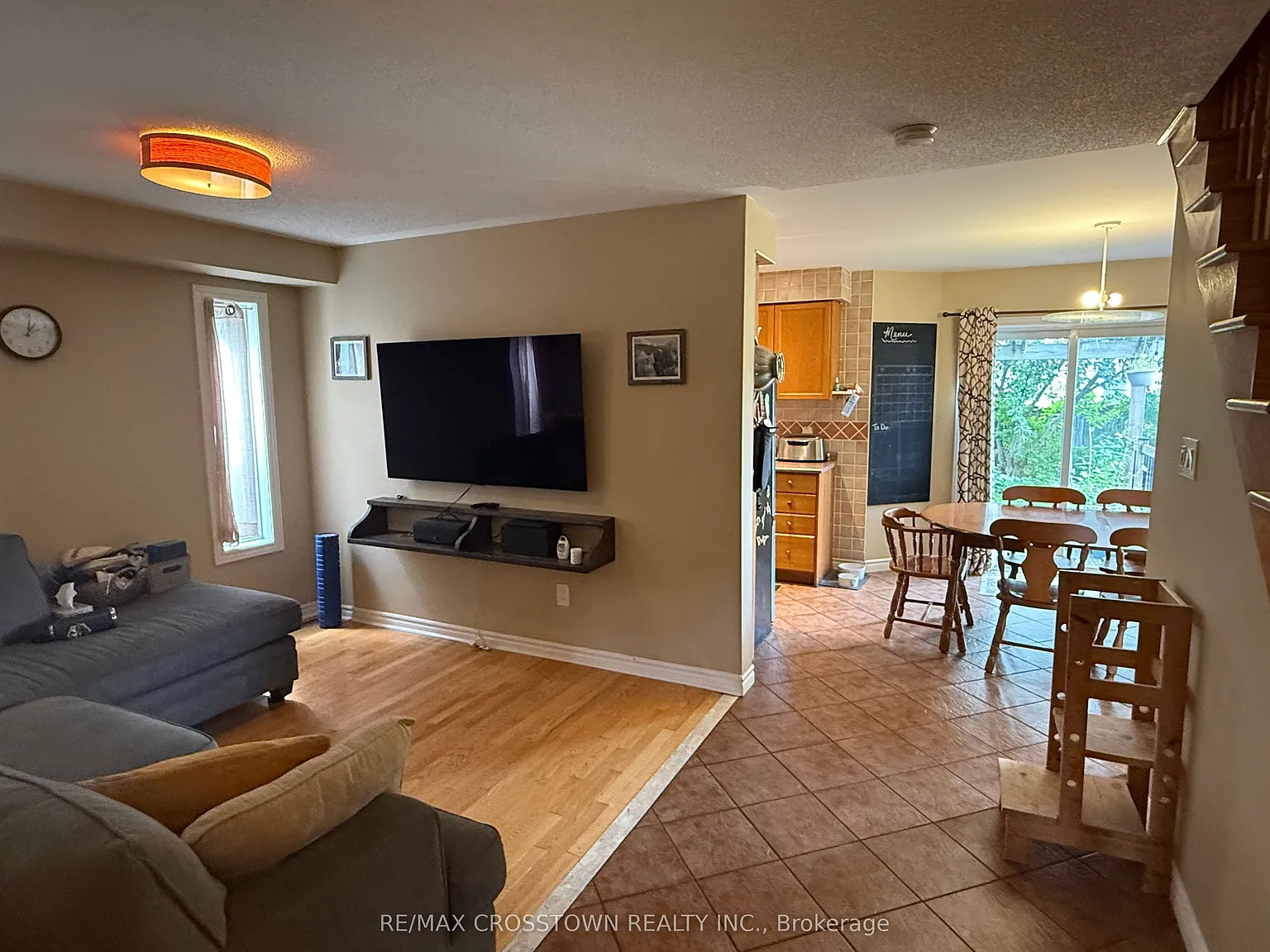 3 bed, $2,600 — Photo 3