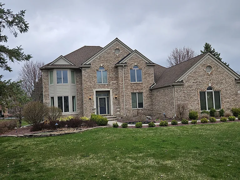 4170 Carbary Ct — Photo 2
