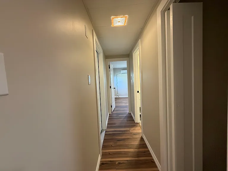 6695 Rendon New Hope Rd — Photo 16