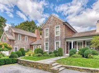 7 Briarsweet Ln, East Hampton, NY 11937