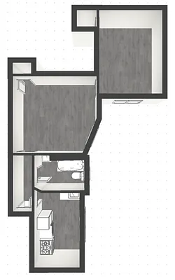 Rented by Oxford Property Group | media 28