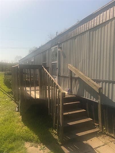 1st image of 66 Russell Dr Lot 1