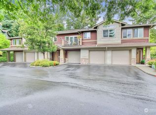 21507 42nd Ave S APT E4, Seatac, WA
