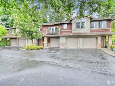 21507 42nd Avenue S #E4, Seatac, WA, 98198
