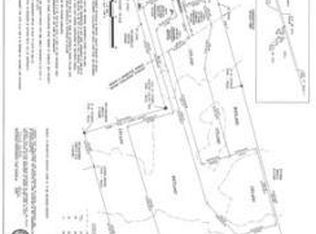 274 High Hill Rd, Dartmouth, MA 02747