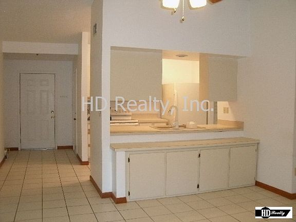 2nd image of 1112 Autumn Brook Cir