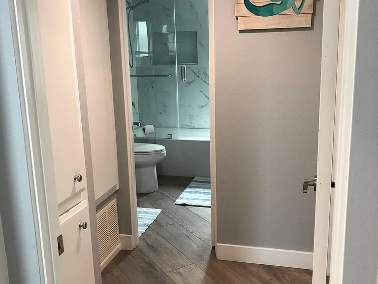 4935 Island View St — Photo 18