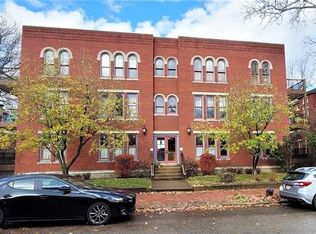 834 Beech Ave APT 4, Pittsburgh, PA 15233