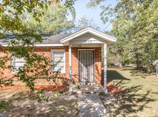 3117 Riggins Mill Rd, Macon, GA 31217